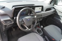 Ford Tourneo Courier Titanium 1.0 EB