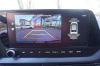 Hyundai i20 1.6 T-GDI N Performance