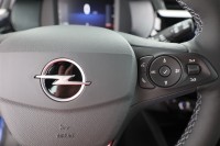 Opel Corsa GS 1.2 DI Turbo