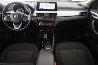 BMW X2 20i sDrive Advantage