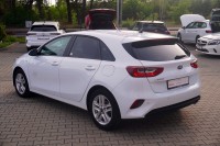 Kia cee'd Ceed 1.4 Vision