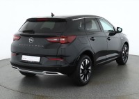 Opel Grandland 1.2 Turbo Elegance