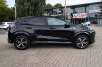 Ford Puma 1.0 M-Hybrid ST-Line