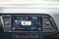Seat Ateca 1.5 TSI FR