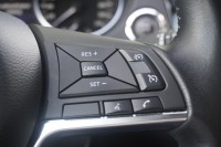 Nissan Qashqai 1.3 Acenta