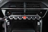 Peugeot 208 PureTech 100