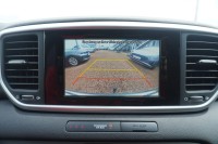 Kia Sportage 1.6 T-GDI 4WD Aut.