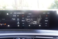 Peugeot 3008 1.2 Hybrid 145 Aut.