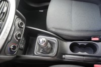 Fiat Tipo 1.4 Lounge