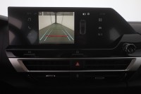 Citroen C4 PureTech 130