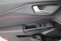 Ford Puma ST-Line 1.0 EB Aut. Facelift