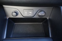 Hyundai Tucson 1.6
