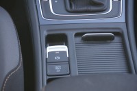 VW Golf VII Variant 1.4 Allstar