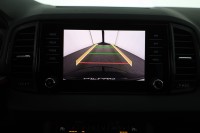 Skoda Karoq 1.5 TSI DSG