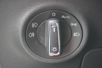 Skoda Karoq 1.5 TSI ACT Style DSG