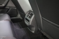 Cupra Formentor 2.0 TSI DSG 4Drive