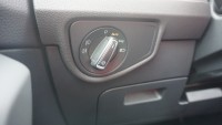 VW Touran 1.5 TSI DSG