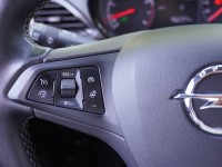 Opel Karl Rocks 1.0