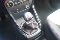 Ford EcoSport ST-Line 1.0 EB