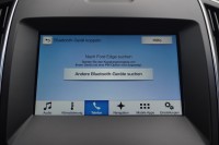 Ford Edge 2.0 TDCi Vignale 4x4