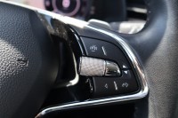 Skoda Kamiq 1.0 Clever DSG