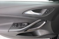 Opel Astra K ST 1.2 Turbo Design&Tech