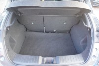 Nissan Juke 1.0 DIG-T N-Connecta Aut.