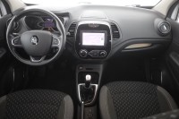 Renault Captur 0.9 TCe 90 Intens