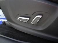 MG HS 1.5 T-GDI Luxury Aut. Facelift
