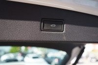 Seat Tarraco 2.0 TDI DSG Xcellence 4Drive
