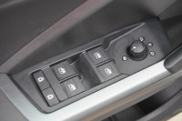 Audi Q3 35 1.5 TFSI advanced