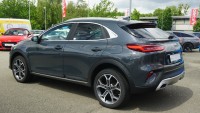Kia xcee'd Xceed 1.5 T-GDI Xdition