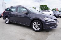 VW Golf VII 2.0 TDI BMT Comfortline