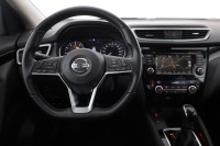 Nissan Qashqai 1.3 DIG-T N-Connecta