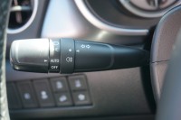 Suzuki Vitara 1.4 Hybrid Comfort+ Allgrip