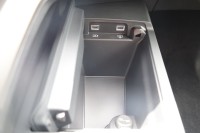 Peugeot 3008 GT 1.2 Hybrid 145 Aut.