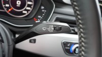 Audi A5 Coupe 2.0 TFSI sport quattro 3x S line