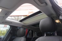 Mercedes-Benz C 350 C350 T-Modell e