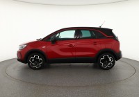 Vorschau: Opel Crossland GS 1.2Turbo Aut.