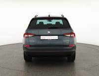 Skoda Kodiaq 2.0 TDI Drive 125