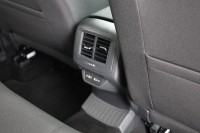 VW T-Roc 2.0 TDI Life DSG