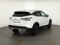 Nissan Qashqai Tekna 1.3 Dig-T Aut.