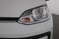 VW up up! 1.0 BMT Basis