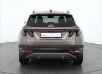 Hyundai Tucson 1.6 T-GDI PHEV 4WD