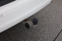 Volvo XC 60 T5 Inscription AWD