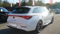 Cupra Leon ST 2.0 TSI DSG