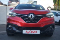 Renault Kadjar 1.2 TCe 130