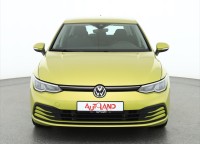VW Golf VIII 1.5 TSI Life