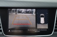 Opel Crossland 1.2 Elegance