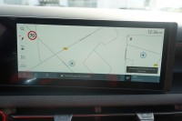 Hyundai Tucson 1.6 T-GDI N-Line Aut.